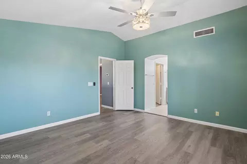 Other - 1243 E Muriel Dr, Phoenix, AZ 85022 photo 9 of 23