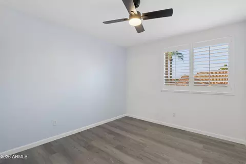 Other - 1243 E Muriel Dr, Phoenix, AZ 85022 photo 14 of 23