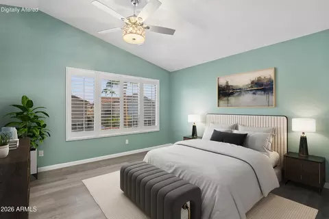 Other - 1243 E Muriel Dr, Phoenix, AZ 85022 photo 6 of 23