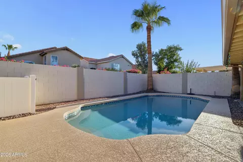 Exterior - 1243 E Muriel Dr, Phoenix, AZ 85022 photo 8 of 8