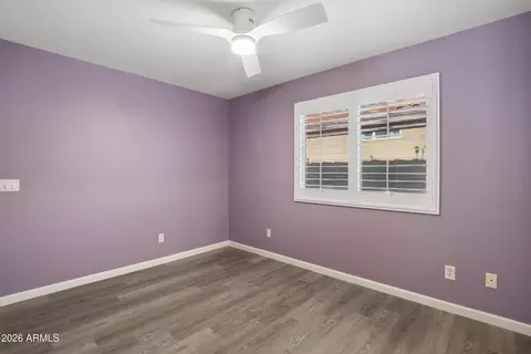 Other - 1243 E Muriel Dr, Phoenix, AZ 85022 photo 11 of 23