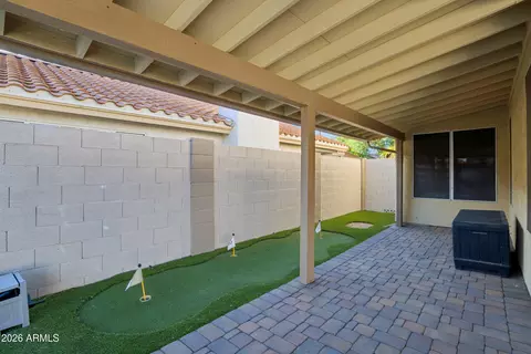 Exterior - 1243 E Muriel Dr, Phoenix, AZ 85022 photo 5 of 8