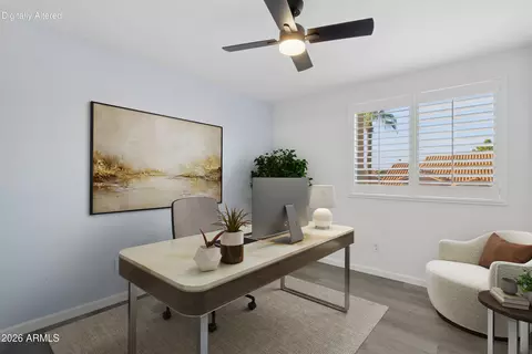 Other - 1243 E Muriel Dr, Phoenix, AZ 85022 photo 13 of 23