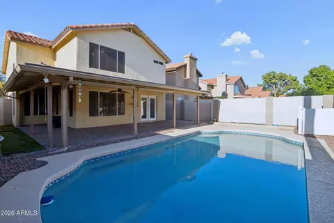 Other - 1243 E Muriel Dr, Phoenix, AZ 85022 photo 22 of 23