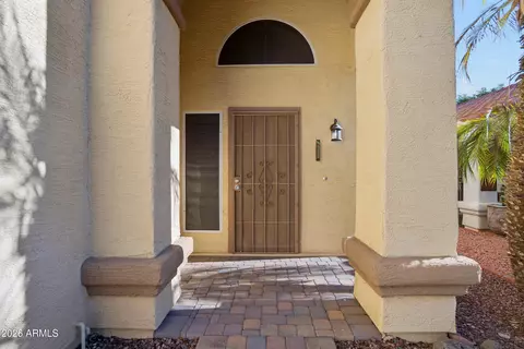 Other - 1243 E Muriel Dr, Phoenix, AZ 85022 photo 2 of 23