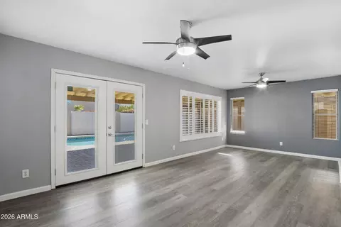 Living - 1243 E Muriel Dr, Phoenix, AZ 85022 photo 1 of 9