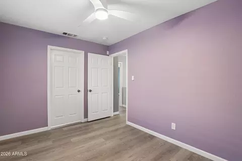 Other - 1243 E Muriel Dr, Phoenix, AZ 85022 photo 12 of 23
