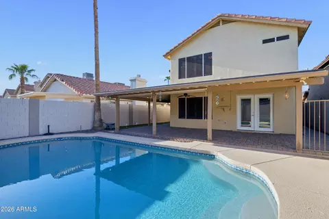 Other - 1243 E Muriel Dr, Phoenix, AZ 85022 photo 23 of 23