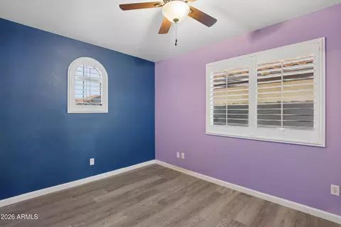 Other - 1243 E Muriel Dr, Phoenix, AZ 85022 photo 17 of 23