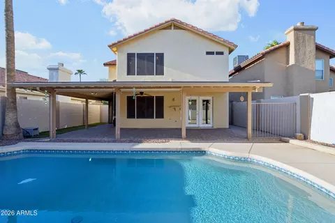 Other - 1243 E Muriel Dr, Phoenix, AZ 85022 photo 21 of 23