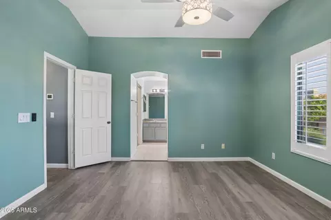 Other - 1243 E Muriel Dr, Phoenix, AZ 85022 photo 8 of 23