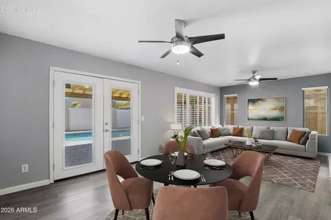 Other - 1243 E Muriel Dr, Phoenix, AZ 85022 photo 5 of 23