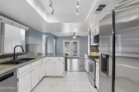 Other - 1243 E Muriel Dr, Phoenix, AZ 85022 photo 4 of 23
