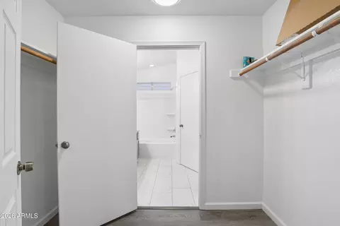 Other - 1243 E Muriel Dr, Phoenix, AZ 85022 photo 10 of 23