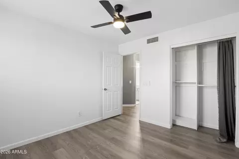 Other - 1243 E Muriel Dr, Phoenix, AZ 85022 photo 15 of 23