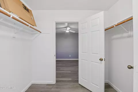Other - 1243 E Muriel Dr, Phoenix, AZ 85022 photo 18 of 23