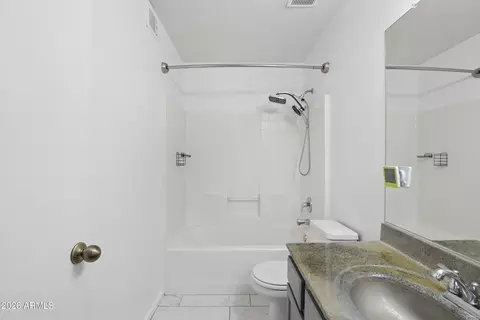 Bath - 1243 E Muriel Dr, Phoenix, AZ 85022 photo 5 of 5