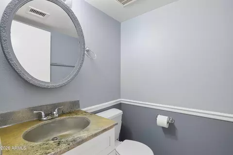 Bath - 1243 E Muriel Dr, Phoenix, AZ 85022 photo 1 of 5