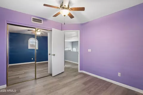 Other - 1243 E Muriel Dr, Phoenix, AZ 85022 photo 16 of 23