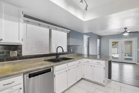 Other - 1243 E Muriel Dr, Phoenix, AZ 85022 photo 3 of 23