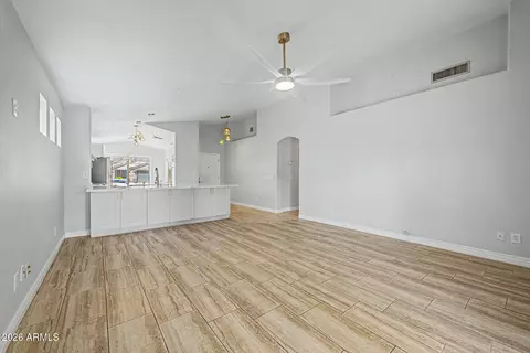 Living - 1687 E Cheyenne St, Gilbert, AZ 85296 photo 3 of 6