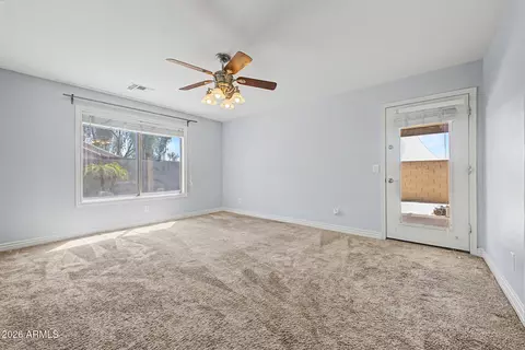 Other - 1687 E Cheyenne St, Gilbert, AZ 85296 photo 6 of 19