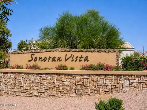 Other - 1687 E Cheyenne St, Gilbert, AZ 85296 photo 12 of 19