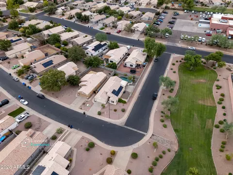 View/Area - 1687 E Cheyenne St, Gilbert, AZ 85296 photo 1 of 3
