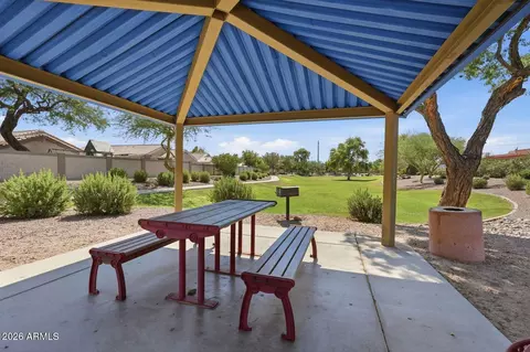 Other - 1687 E Cheyenne St, Gilbert, AZ 85296 photo 14 of 19