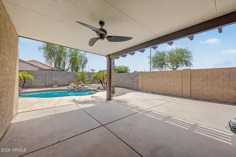 Other - 1687 E Cheyenne St, Gilbert, AZ 85296 photo 9 of 19
