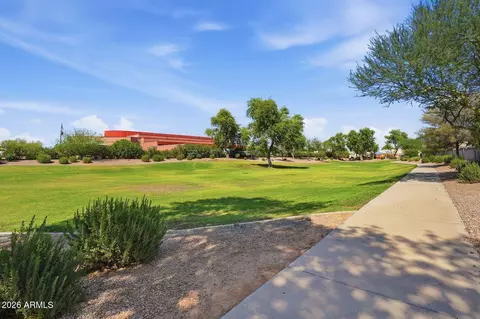 Other - 1687 E Cheyenne St, Gilbert, AZ 85296 photo 19 of 19