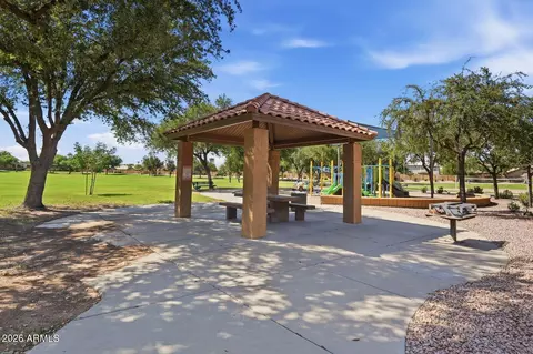 Other - 1687 E Cheyenne St, Gilbert, AZ 85296 photo 15 of 19