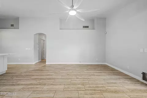 Living - 1687 E Cheyenne St, Gilbert, AZ 85296 photo 1 of 6