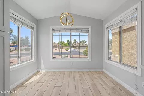Other - 1687 E Cheyenne St, Gilbert, AZ 85296 photo 4 of 19