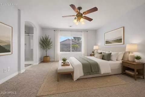 Other - 1687 E Cheyenne St, Gilbert, AZ 85296 photo 8 of 19