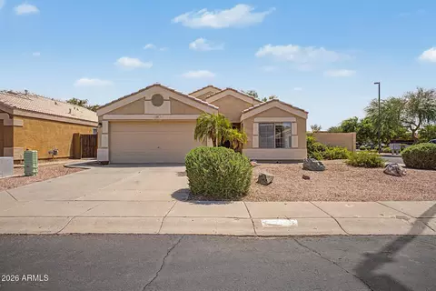 Other - 1687 E Cheyenne St, Gilbert, AZ 85296 photo 2 of 19