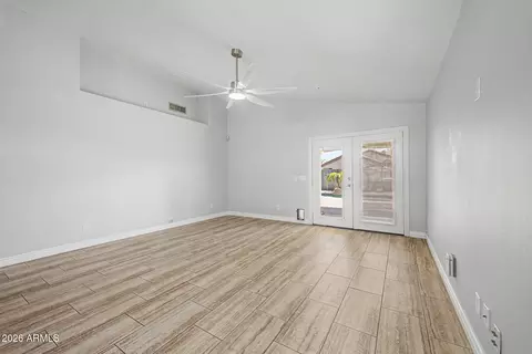 Living - 1687 E Cheyenne St, Gilbert, AZ 85296 photo 5 of 6