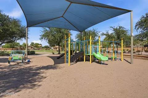 Other - 1687 E Cheyenne St, Gilbert, AZ 85296 photo 16 of 19