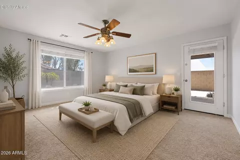 Other - 1687 E Cheyenne St, Gilbert, AZ 85296 photo 7 of 19