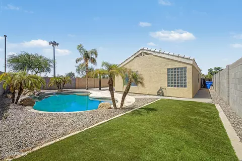 Other - 1687 E Cheyenne St, Gilbert, AZ 85296 photo 10 of 19
