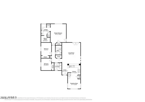 Other - 1687 E Cheyenne St, Gilbert, AZ 85296 photo 1 of 19