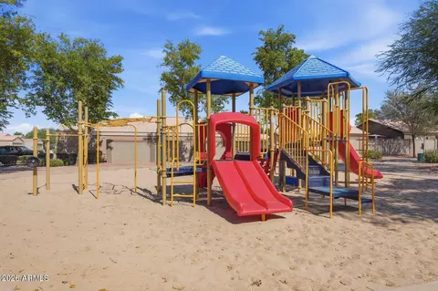 Other - 1687 E Cheyenne St, Gilbert, AZ 85296 photo 13 of 19