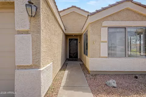 Other - 1687 E Cheyenne St, Gilbert, AZ 85296 photo 3 of 19