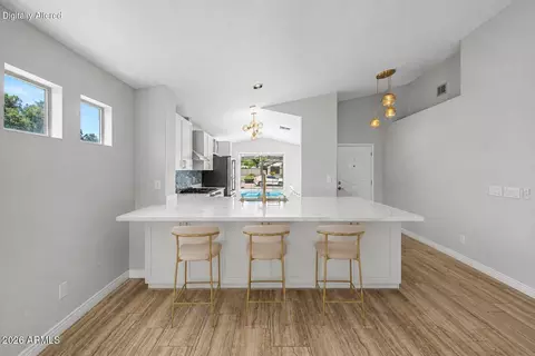Other - 1687 E Cheyenne St, Gilbert, AZ 85296 photo 5 of 19
