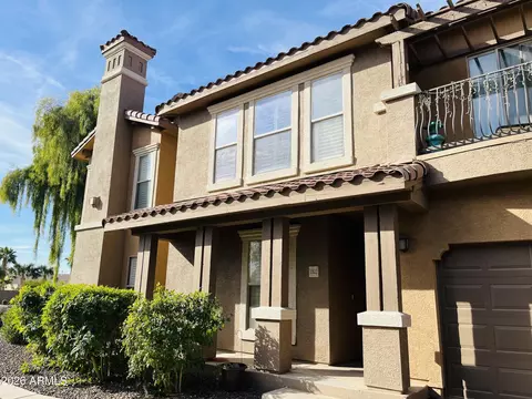 14250 W Wigwam Blvd #2822, Litchfield Park, AZ 85340