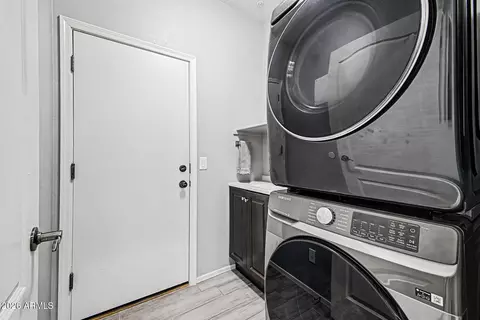 Other - 1393 E Joseph Way, Gilbert, AZ 85295 photo 6 of 15