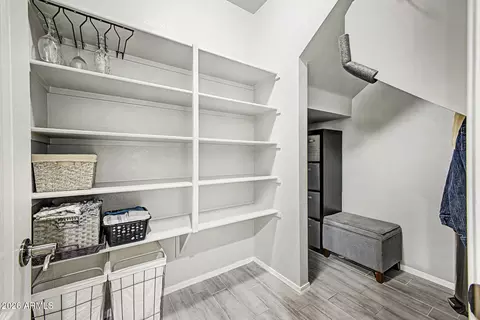Other - 1393 E Joseph Way, Gilbert, AZ 85295 photo 4 of 15