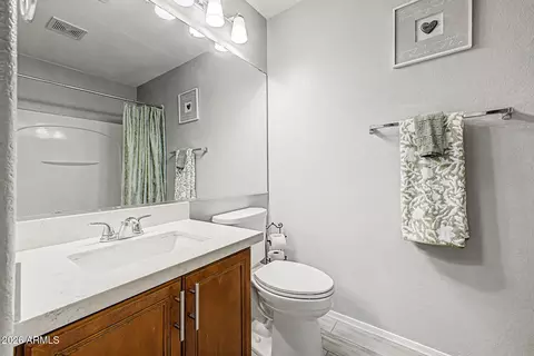 Bath - 1393 E Joseph Way, Gilbert, AZ 85295 photo 2 of 2