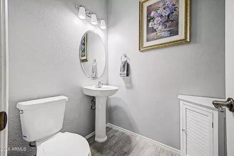Other - 1393 E Joseph Way, Gilbert, AZ 85295 photo 3 of 15