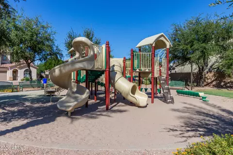 View/Area - 1393 E Joseph Way, Gilbert, AZ 85295 photo 4 of 4